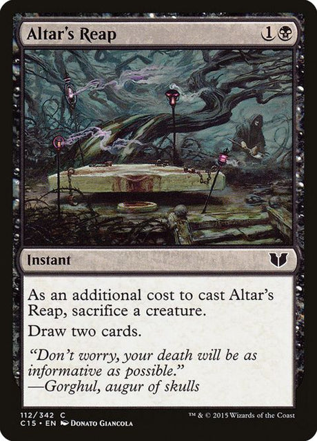 112-altarsreap