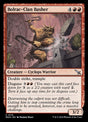 112-bolracclanbasher