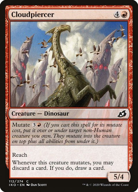 112-cloudpiercer