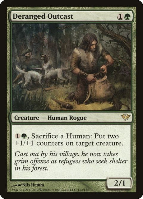 112-derangedoutcast
