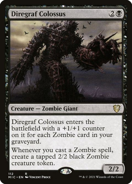 112-diregrafcolossus