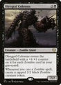 112-diregrafcolossus