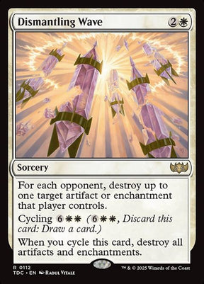 112-dismantlingwave