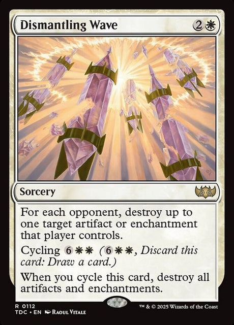 112-dismantlingwave