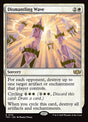 112-dismantlingwave
