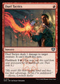 112-dueltactics