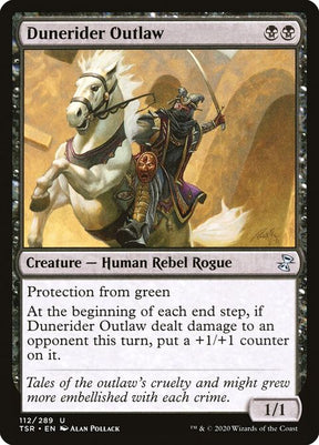 112-dunerideroutlaw