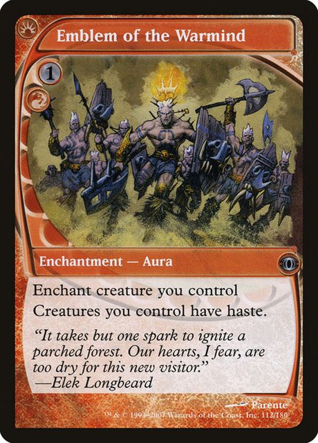 112-emblemofthewarmind