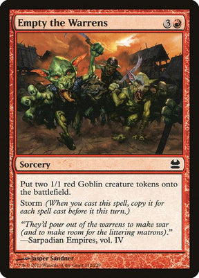 112-emptythewarrens