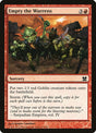 112-emptythewarrens