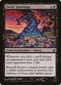 112-faerietauntings