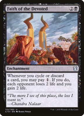 112-faithofthedevoted