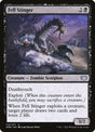 112-fellstinger