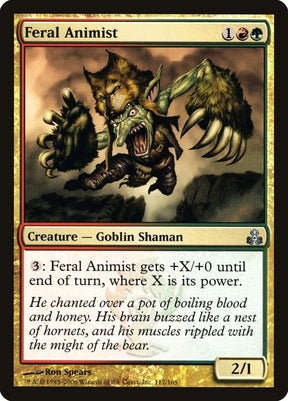 112-feralanimist