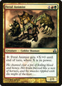 112-feralanimist