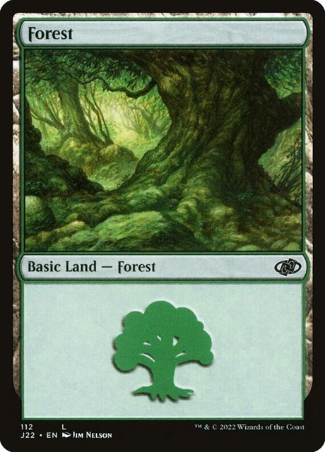 112-forest