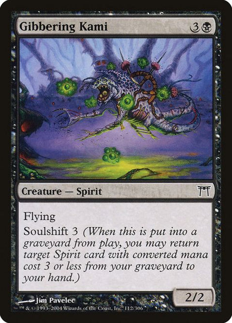 112-gibberingkami
