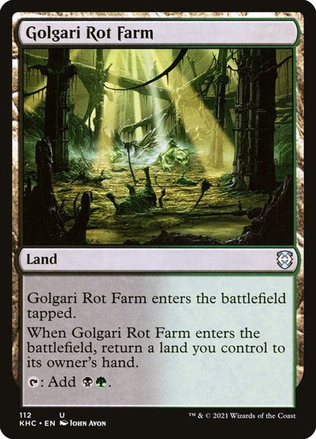 112-golgarirotfarm