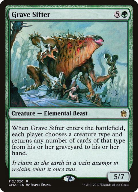 112-gravesifter