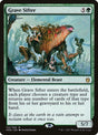 112-gravesifter