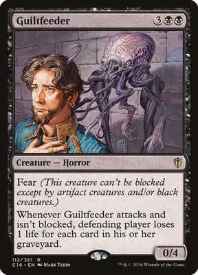 112-guiltfeeder