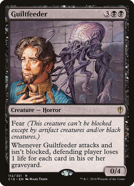 112-guiltfeeder