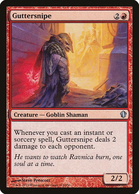 112-guttersnipe