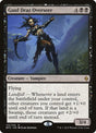 112-guuldrazoverseer