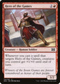 112-heroofthegames