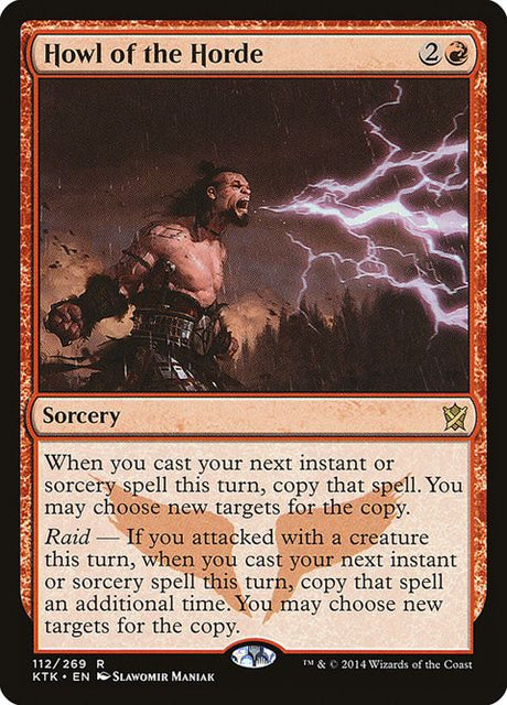 112-howlofthehorde