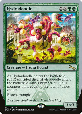 112-hydradoodle
