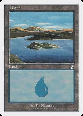 112-island