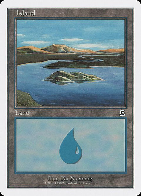 112-island