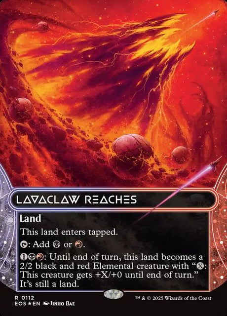112-lavaclawreaches