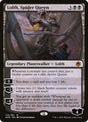 112-lolthspiderqueen