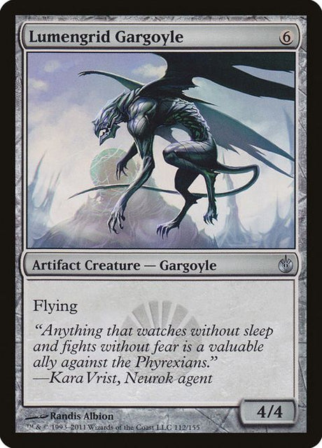 112-lumengridgargoyle