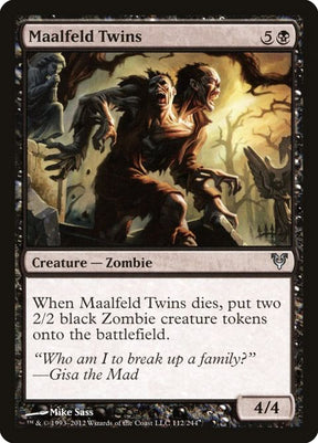 112-maalfeldtwins