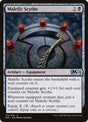 112-maleficscythe