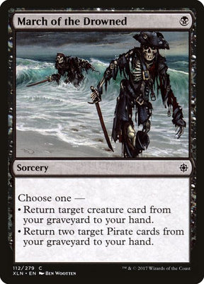 112-marchofthedrowned