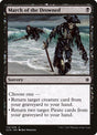112-marchofthedrowned