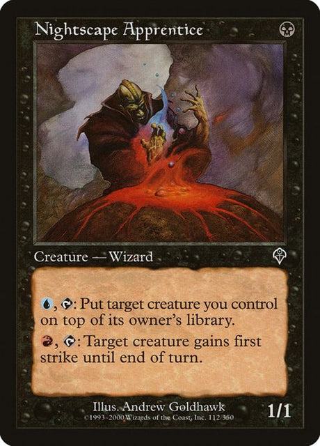 112-nightscapeapprentice