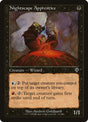 112-nightscapeapprentice