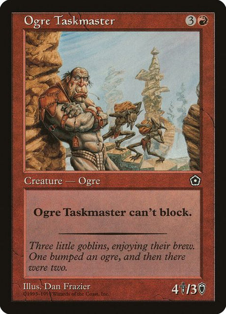 112-ogretaskmaster