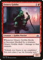 112-ornerygoblin