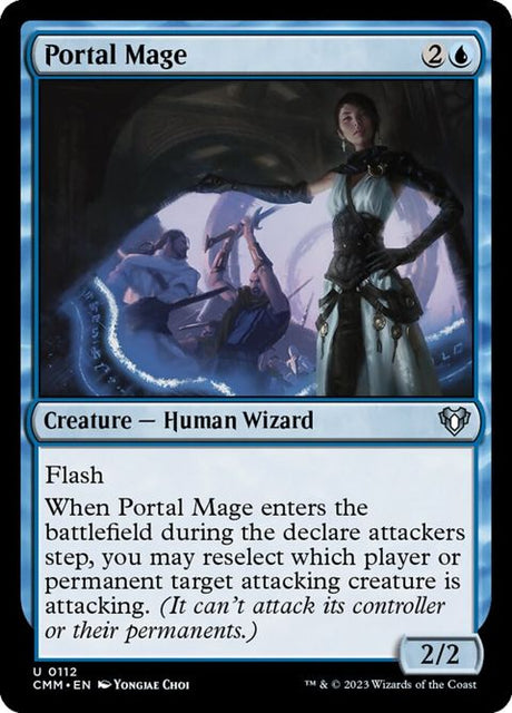 112-portalmage