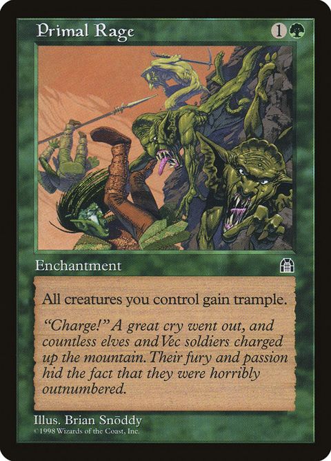112-primalrage
