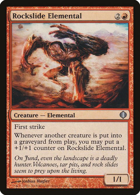 112-rockslideelemental