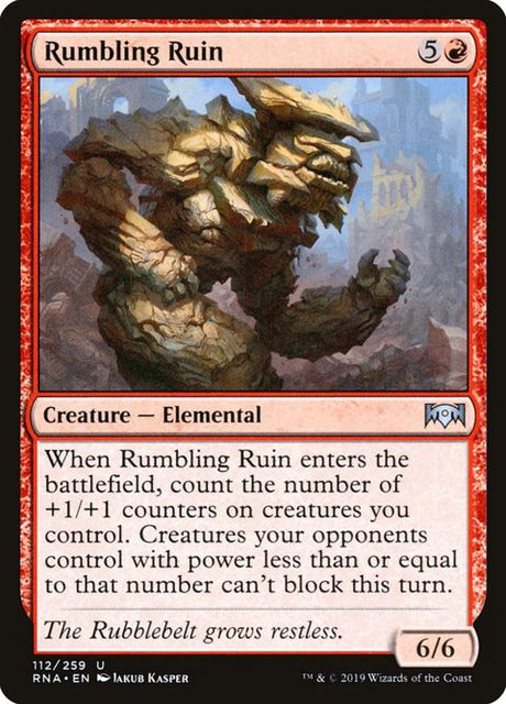 112-rumblingruin