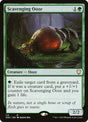 112-scavengingooze