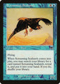 112-screamingseahawk